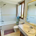 Senorio Entrada Puntaprima Daire Torrevieja
