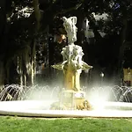 Senorio Entrada Puntaprima
