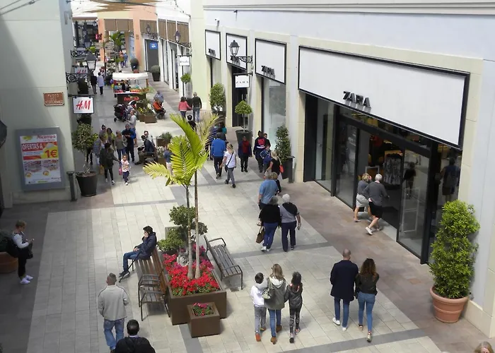 Lägenhet Senorio Entrada Puntaprima Torrevieja