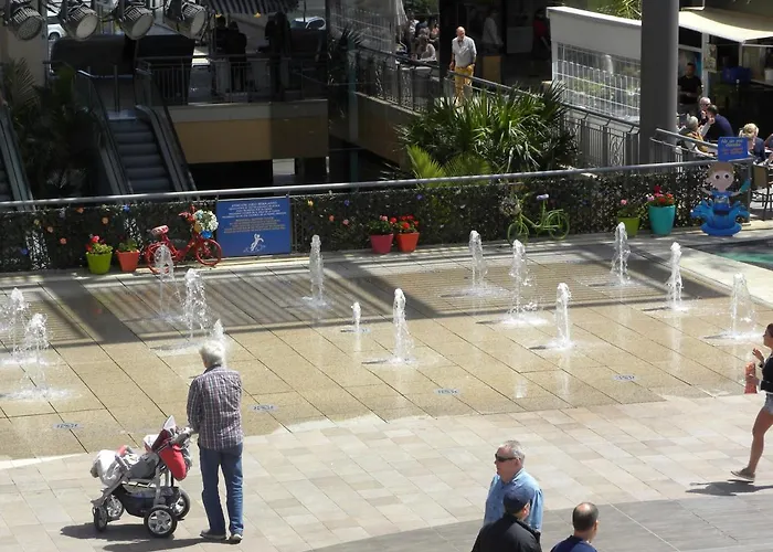 Senorio Entrada Puntaprima * Torrevieja